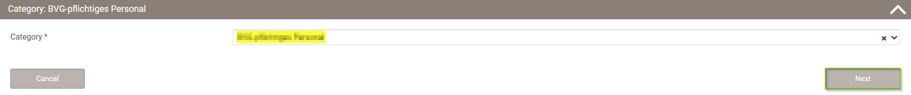 MUTSIS_6_EN.png