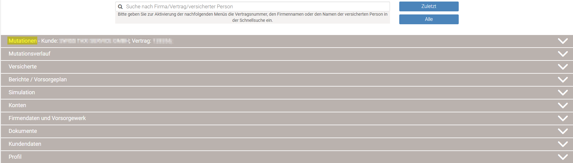 MUTGS_3_DE.png