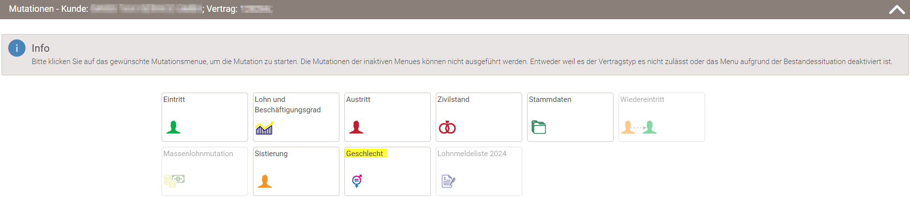 MUTGS_4_DE.png