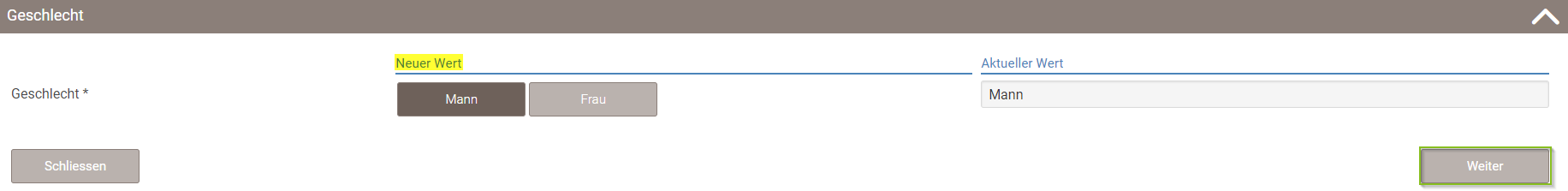 MUTGS_9_DE.png