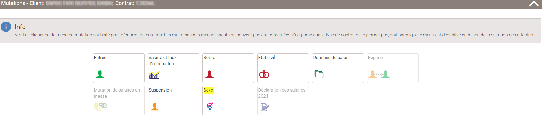 MUTGS_4_FR.png