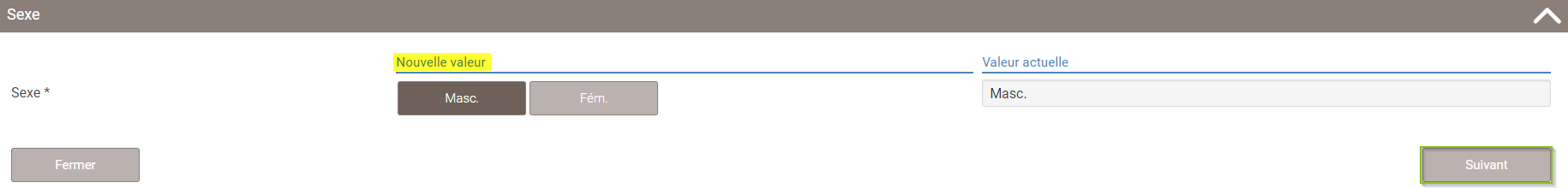 MUTGS_9_FR.png