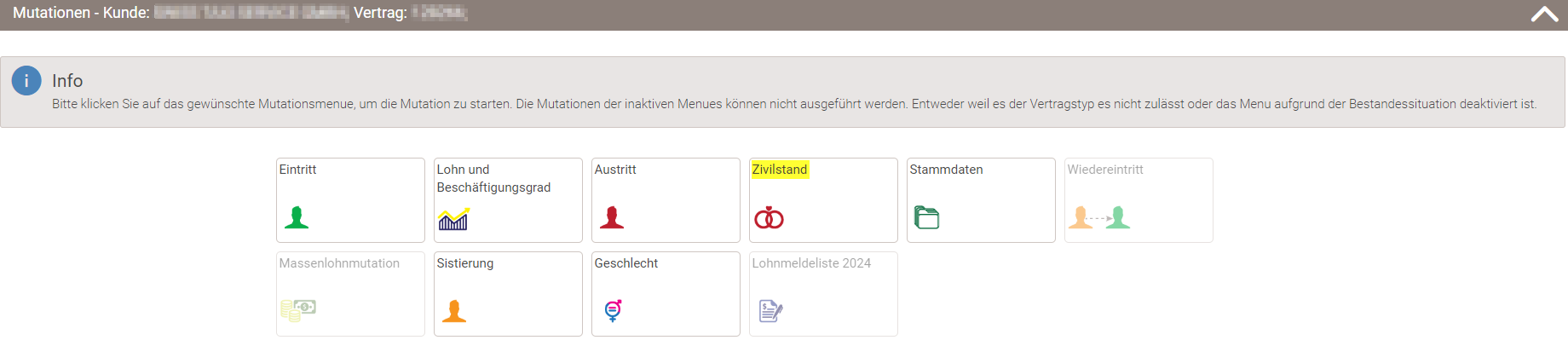 MUTZV_4_DE.png