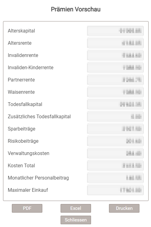 MUTLB_10_DE.png
