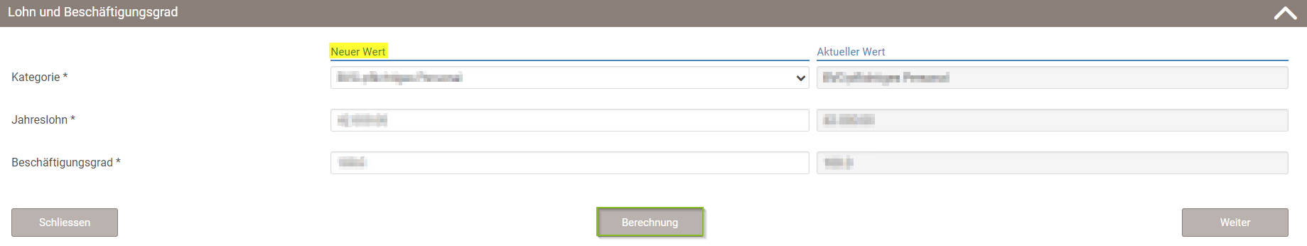 MUTLB_9_DE.png