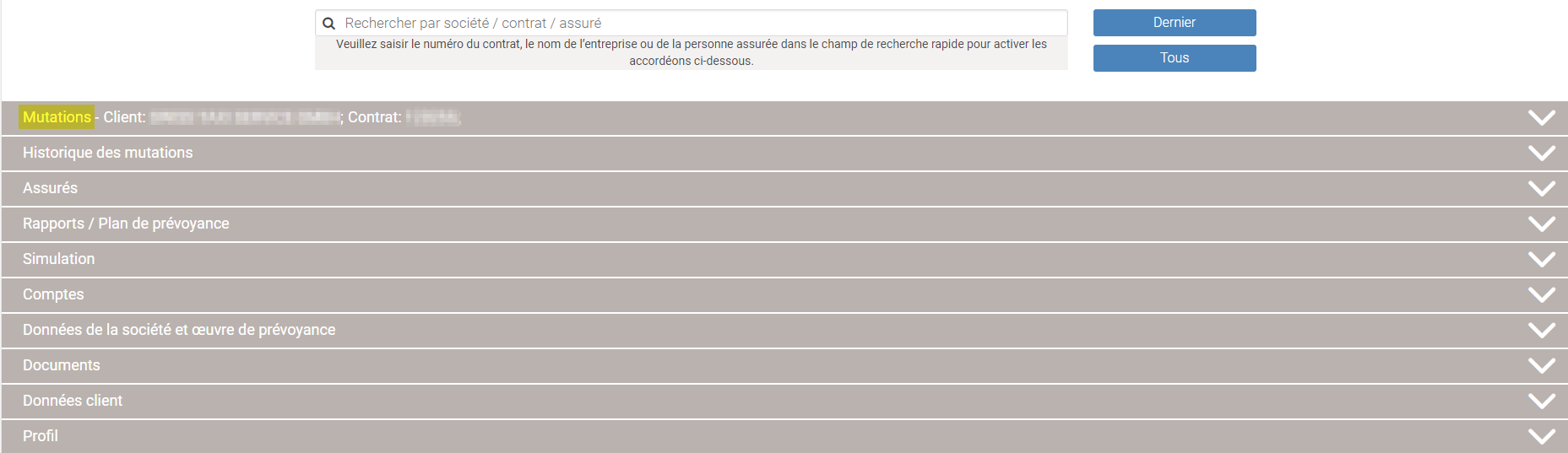 MUTLB_3_FR.png