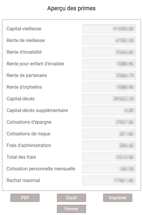 MUTLB_10_FR.png