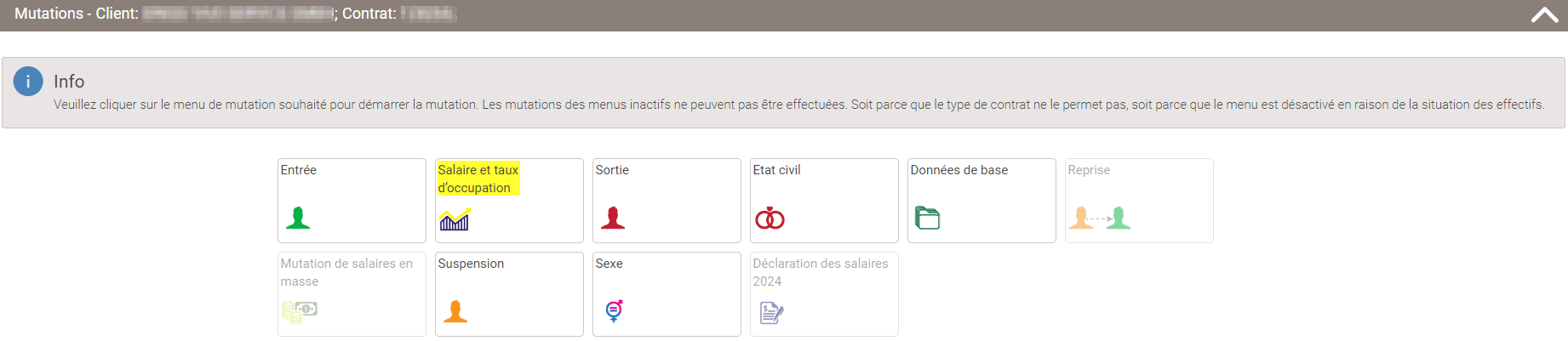 MUTLB_4_FR.png