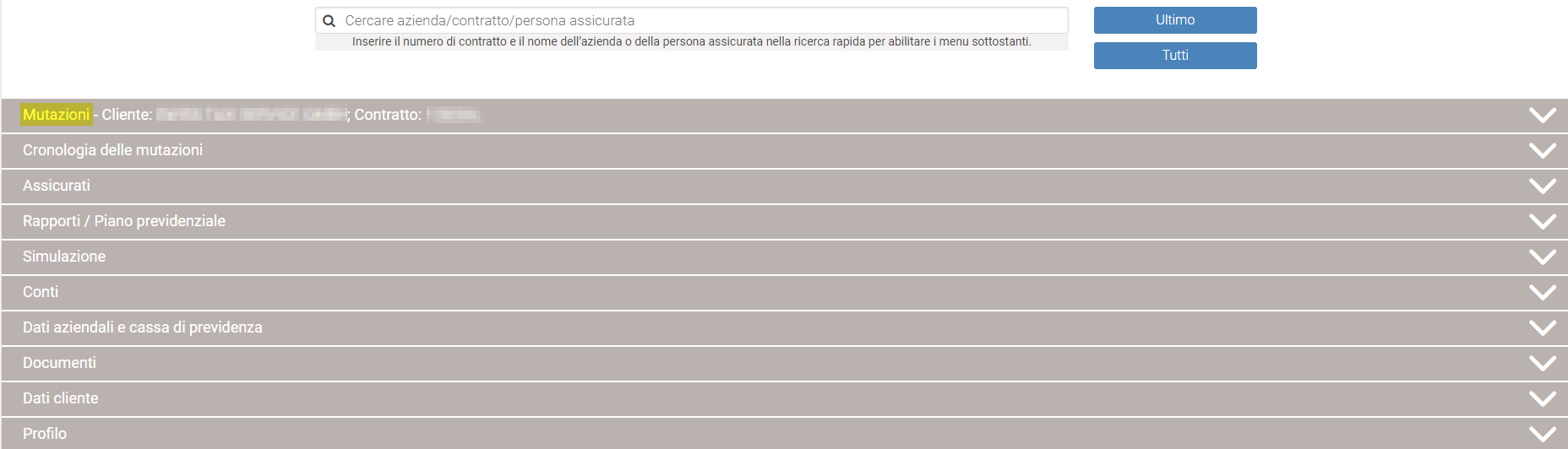 MUTSIS_3_IT.png