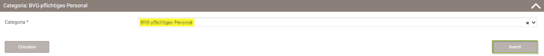 MUTSIS_6_IT.png