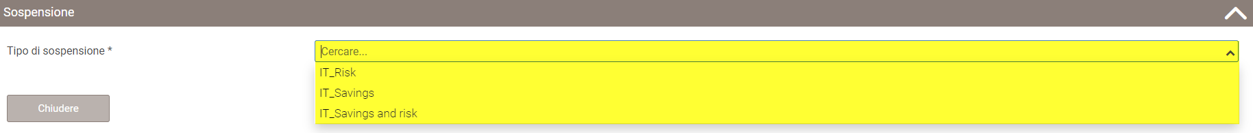 MUTSIS_9_IT.png