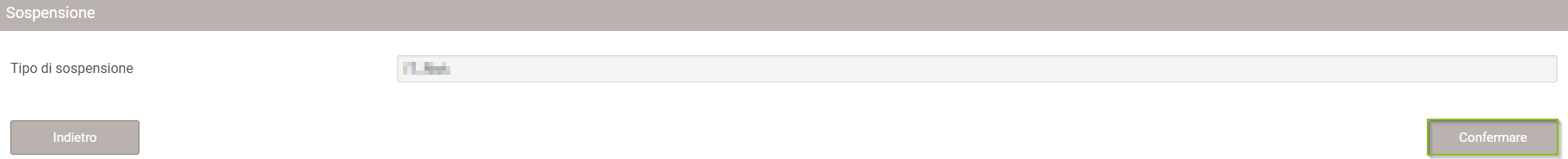 MUTSIS_10_IT.png