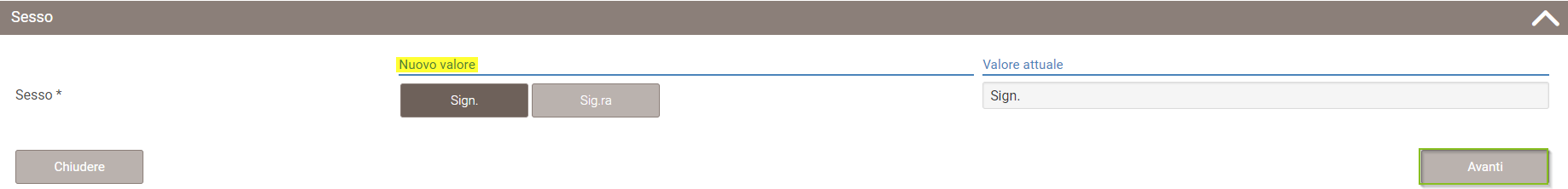 MUTGS_9_IT.png