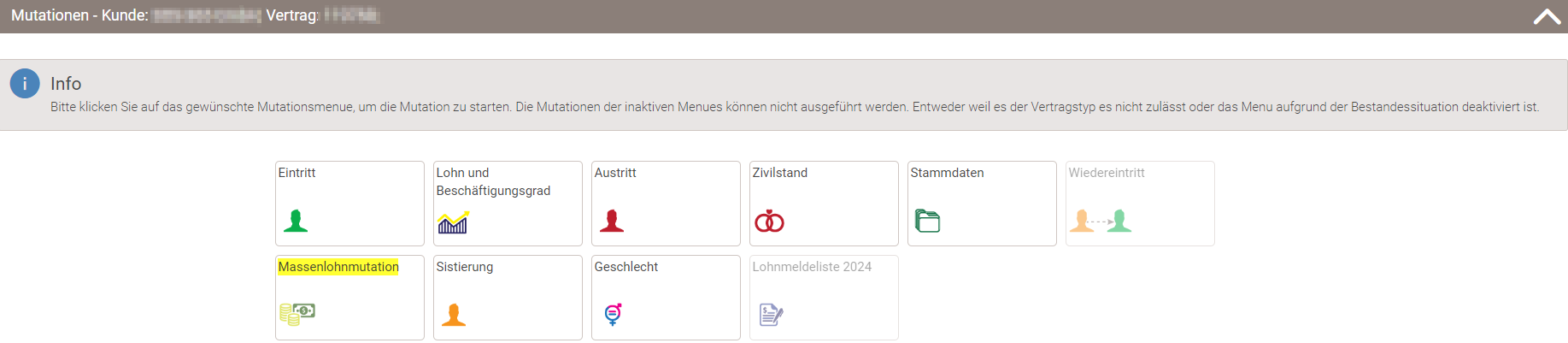 MUTMSL_2_DE.png