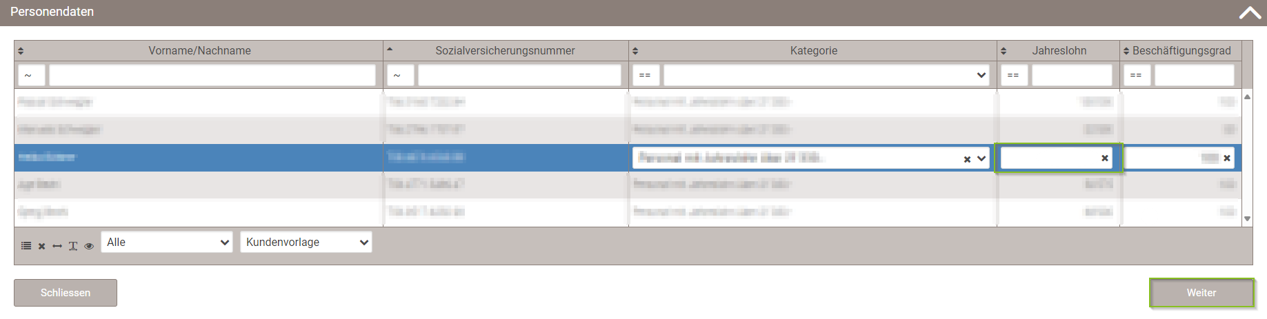 MUTMSL_5_DE.png