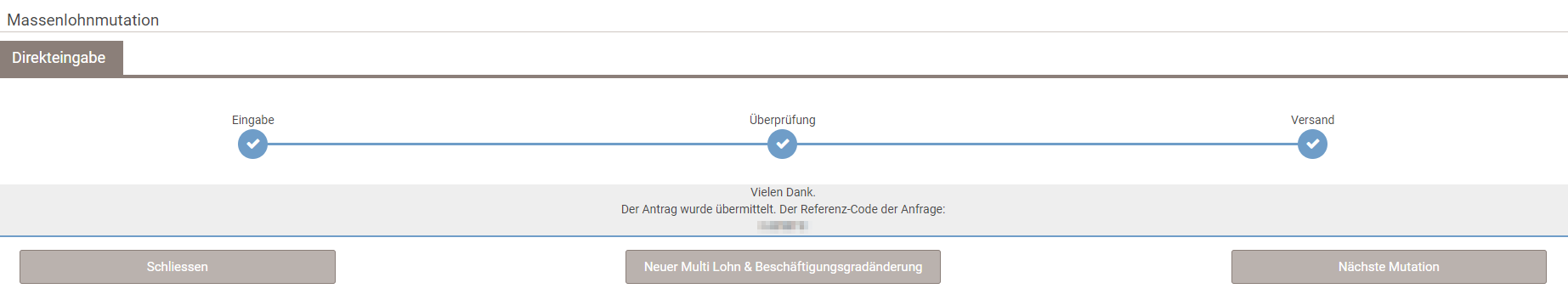 MUTMSL_7_DE.png