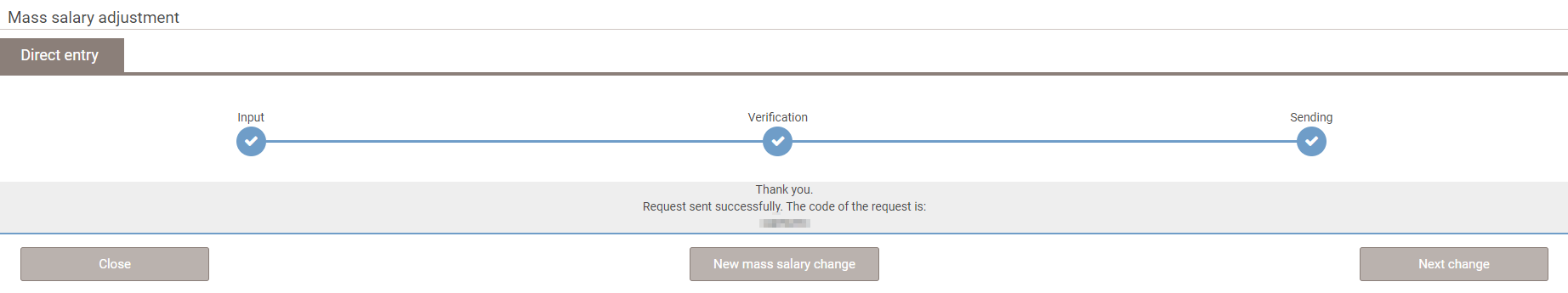MUTMSL_7_EN.png