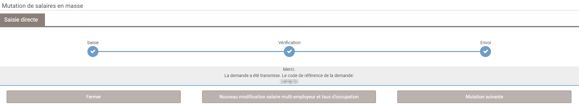 MUTMSL_7_FR.png