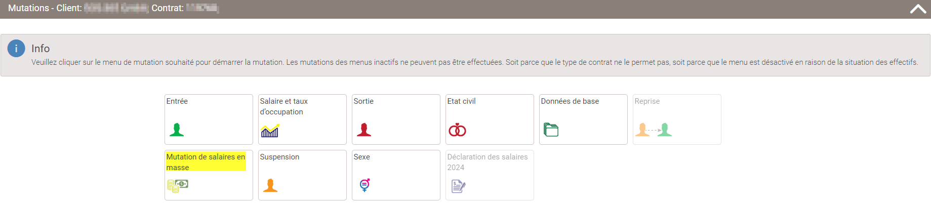 MUTMSL_2_FR.png