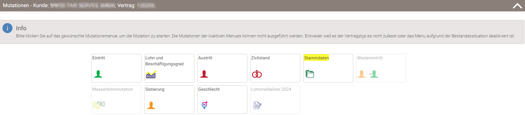 MUTSD_2_DE.png