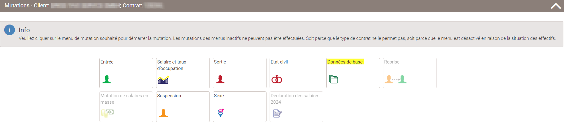 MUTSD_2_FR.png