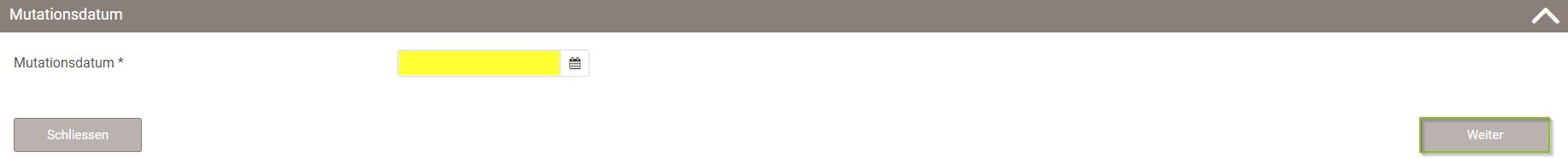 MUTWE_6_DE.png