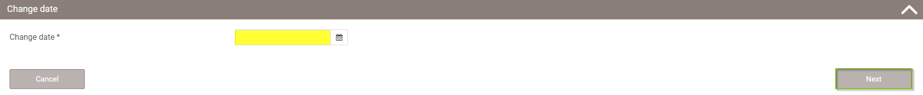 MUTWE_6_EN.png