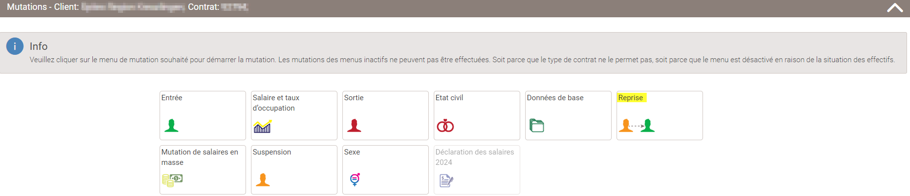 MUTWE_2_FR.png