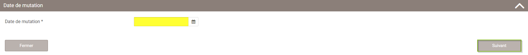 MUTWE_6_FR.png