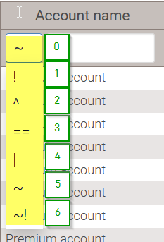 tables filtre parameters.png