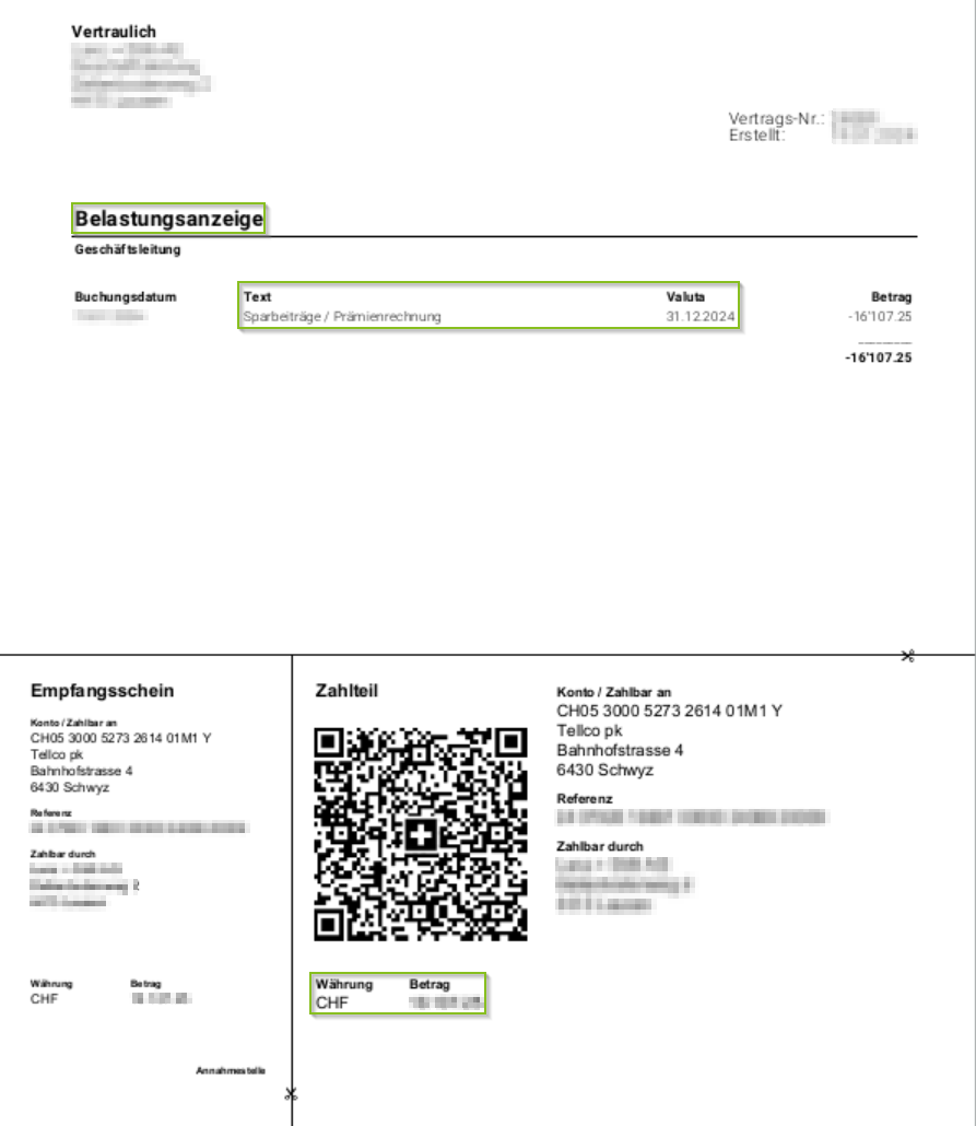 PR2_VERSTEHEN_DE.png