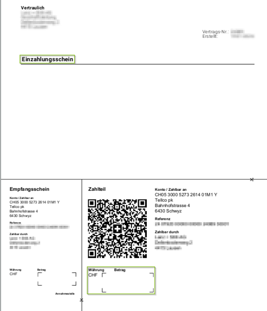 PR3_VERSTEHEN_DE.png