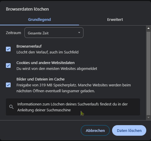 Chrome Cookies löschen.png