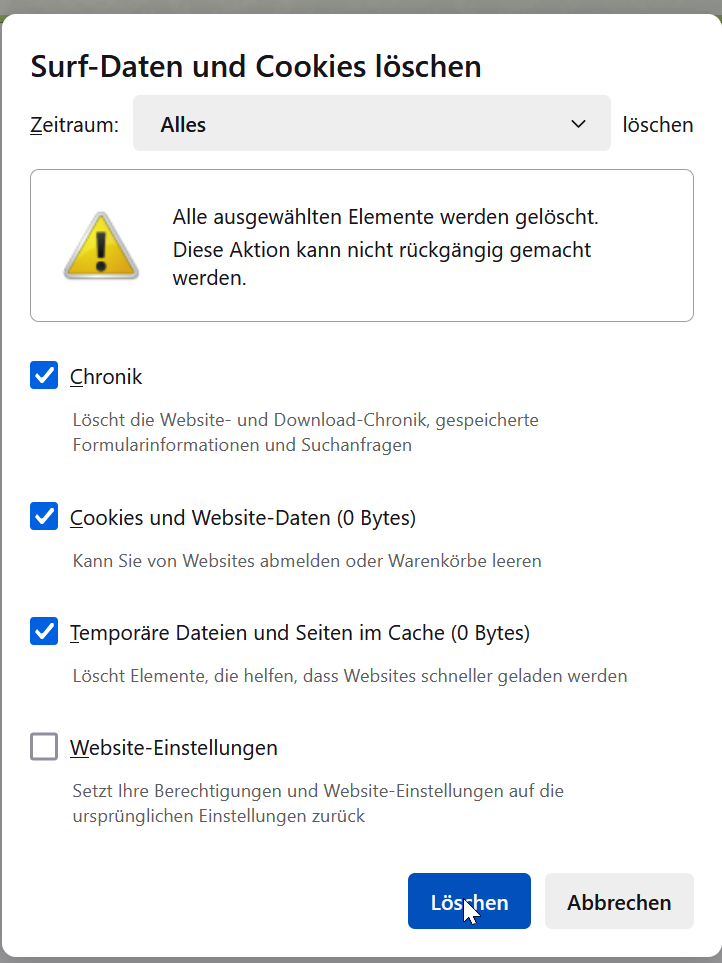 Firefox Cookies-cache löschen DE.png