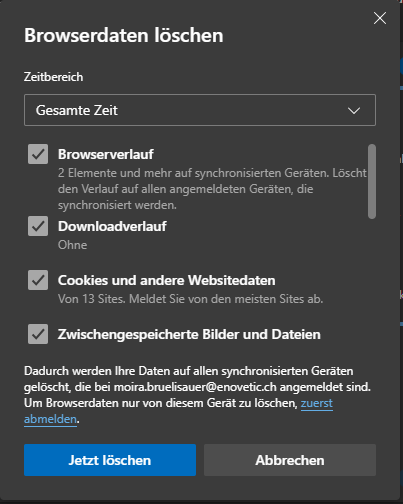Edge Cache leeren DE (passwörter abwählen).png
