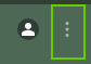 drei Punkte oben rechts.png