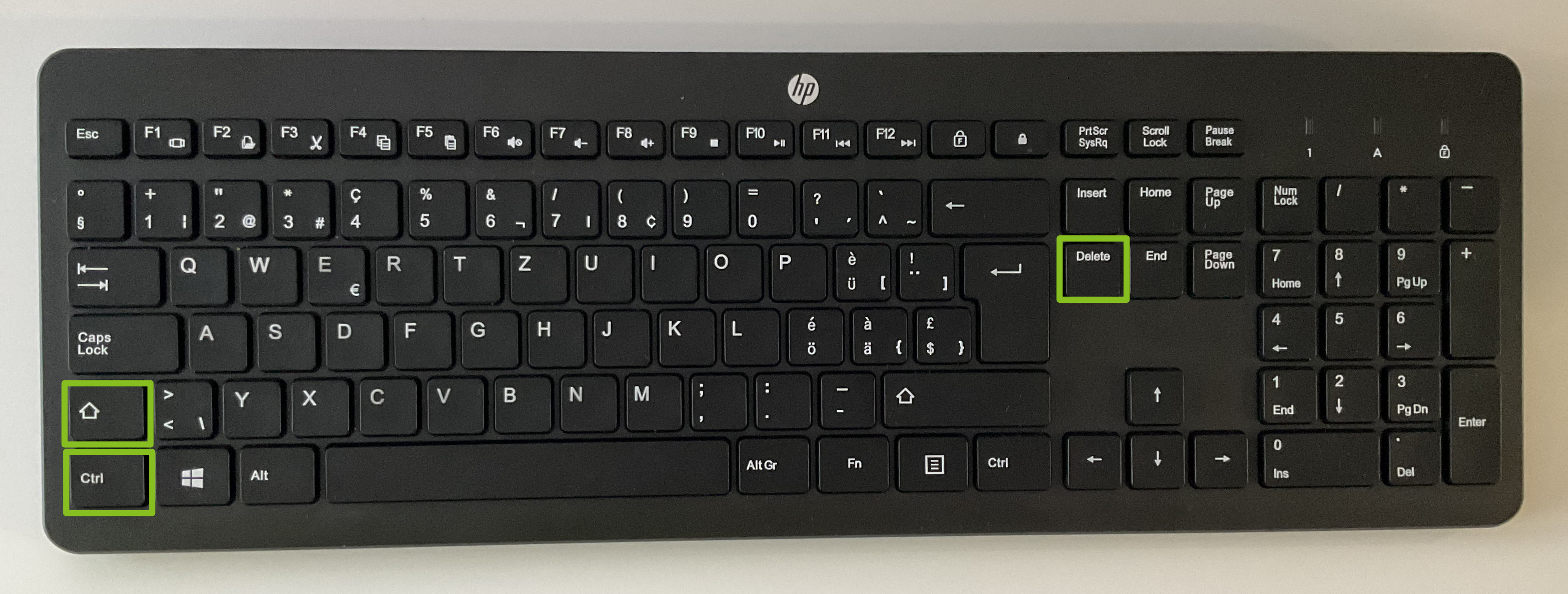tastatur.jpg