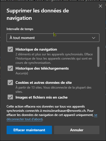 Edge Cache leeren FR (passwörter abwählen).png