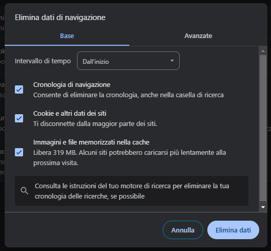 Chrome Cookies löschen IT.png