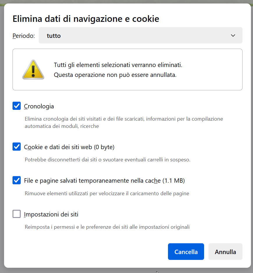 Firefox Cookies-cache löschen IT.png