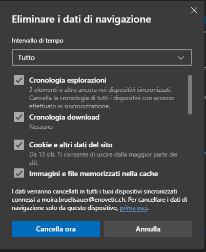 Edge Cache leeren IT (passwörter abwählen).png