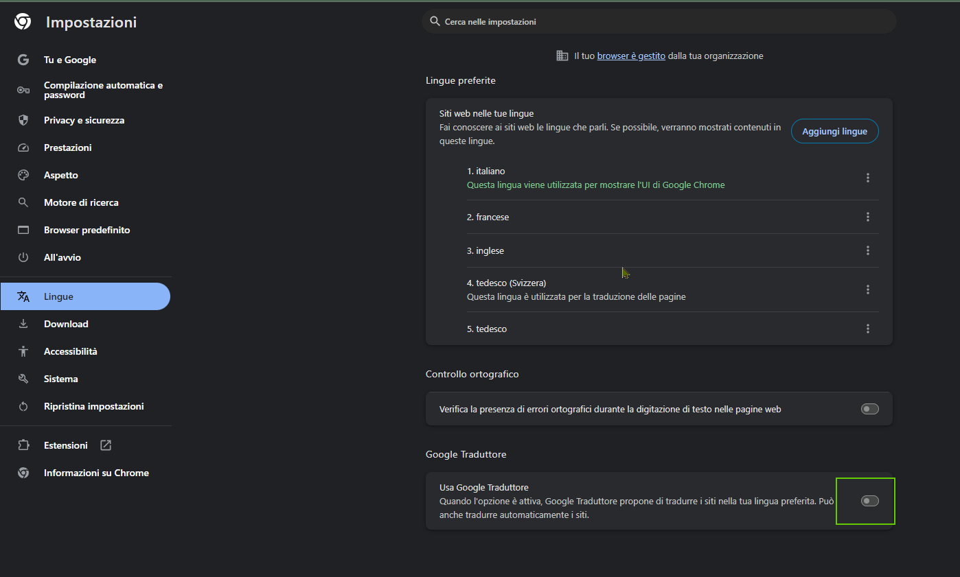 Google übersetzer deaktivieren Chrome IT.png