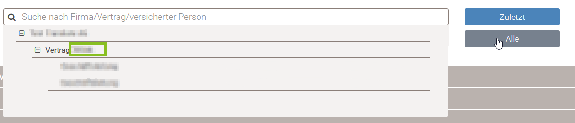 Vertragsnummer.png