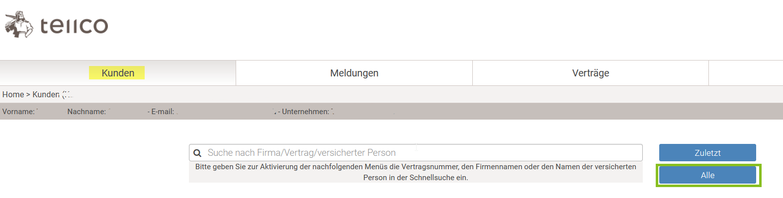 Alle.png